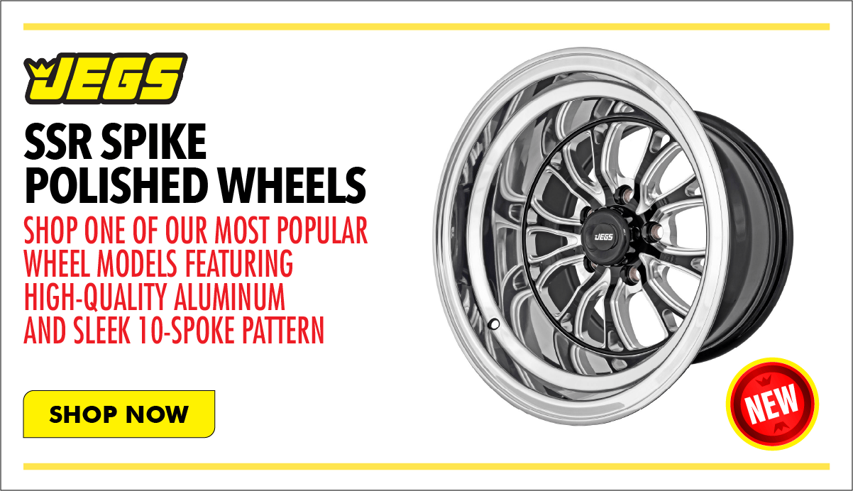 👉🏻Your Coupon Has Been Extended! JEGS